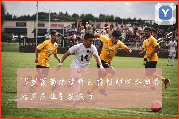 19岁葡萄牙边锋瓦雷拉即将加盟乔治罗尼亚引发关注