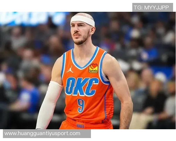 卡鲁索谈季后赛防守约基奇的决心与挑战激发潜能不留遗憾 卡鲁索谈季后赛防守约基奇的决心与挑战激发潜能不留遗憾