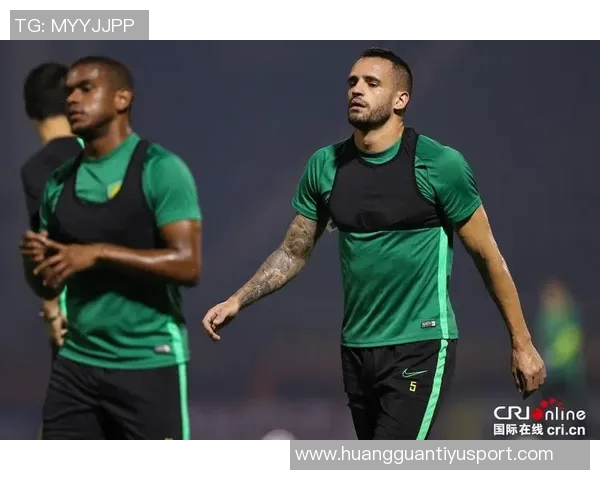 掘金训练营第四日新援加入全队专注备战展现持续进步精神