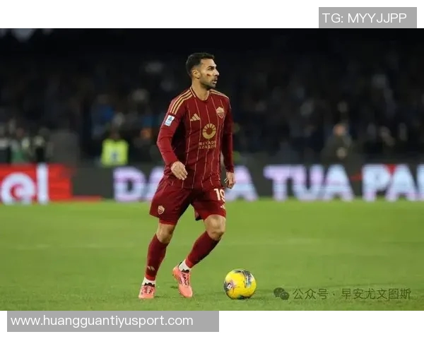 布雷默伤缺6到8周力争12月对阵罗马时复出