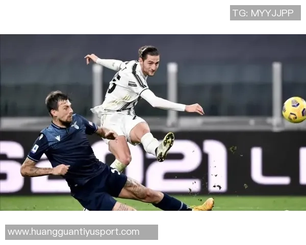 尤文图斯10月中下旬赛程分析:连平困境下迎战科莫皇马蓝鹰与乌鸡 尤文图斯10月中下旬赛程分析:连平困境下迎战科莫皇马蓝鹰与乌鸡