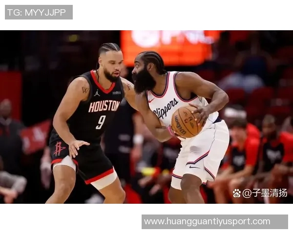 快船力争五连胜ESPN预测胜率快船高达769国王仅231