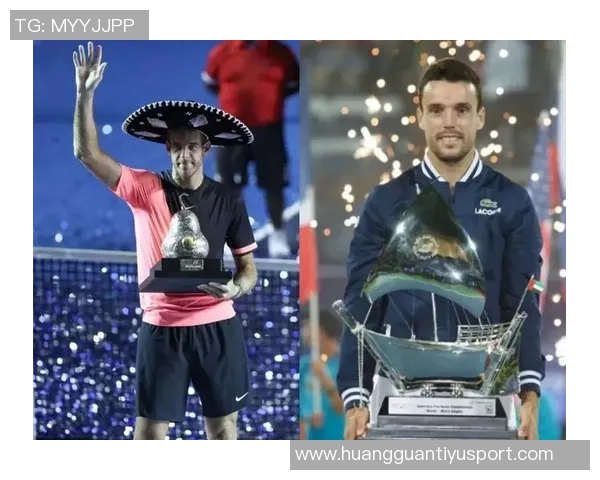 彭啸伤情恢复良好预计将于近期重返训练场