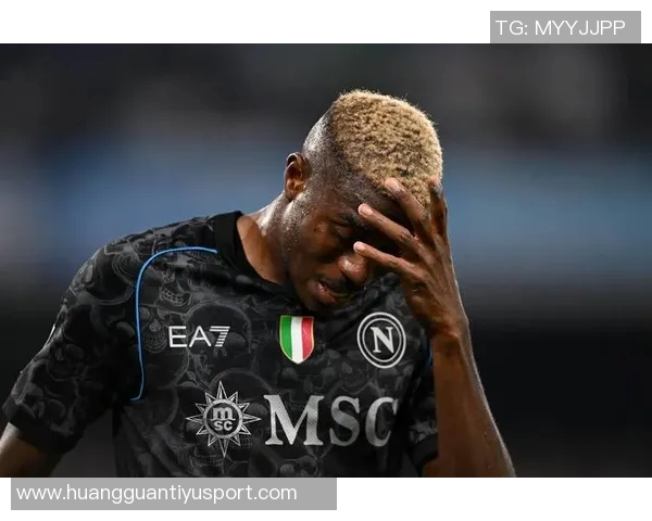 意天空报道科内赛后伤势恢复良好有望出战那不勒斯之战 意天空报道科内赛后伤势恢复良好有望出战那不勒斯之战