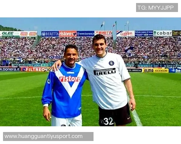 曾加谈足球传奇:马队托蒂与巴乔的独特尊重与爱戴之路 曾加谈足球传奇:马队托蒂与巴乔的独特尊重与爱戴之路