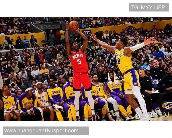 NBA赛事分析火箭力克雷霆勇士遭尼克斯阻击湖人轻松战胜黄蜂