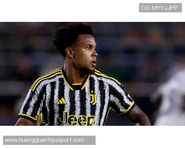 天空消息:麦肯尼吸引英超两队关注维拉曾表达过兴趣 天空消息:麦肯尼吸引英超两队关注维拉曾表达过兴趣