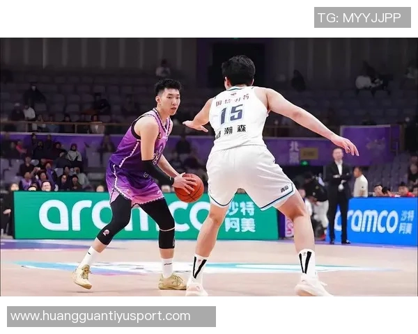 前瞻分析深圳主场对决北京男篮期待精彩赛事一触即发 前瞻分析深圳主场对决北京男篮期待精彩赛事一触即发