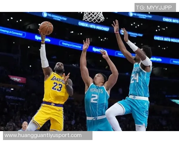 揭幕战四队战绩对比雷霆勇士已战37场湖人火箭仅打33场成联盟最少 揭幕战四队战绩对比雷霆勇士已战37场湖人火箭仅打33场成联盟最少