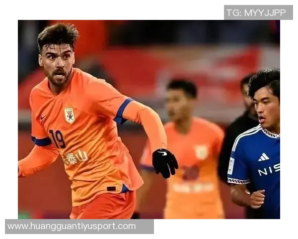 泽卡表达对瓦科的强烈期望希望明年能与其并肩作战 泽卡表达对瓦科的强烈期望希望明年能与其并肩作战