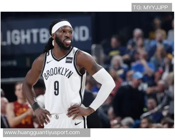 湖人今日首发曾遭火箭重创健康阵容下范德彪应取代八村塁 湖人今日首发曾遭火箭重创健康阵容下范德彪应取代八村塁