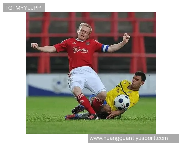 沃特福德球员因左腿内收肌拉伤预计缺阵两周以上