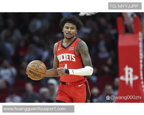 火箭队表现出色若能引入朱霍勒迪将更具竞争力 火箭队表现出色若能引入朱霍勒迪将更具竞争力