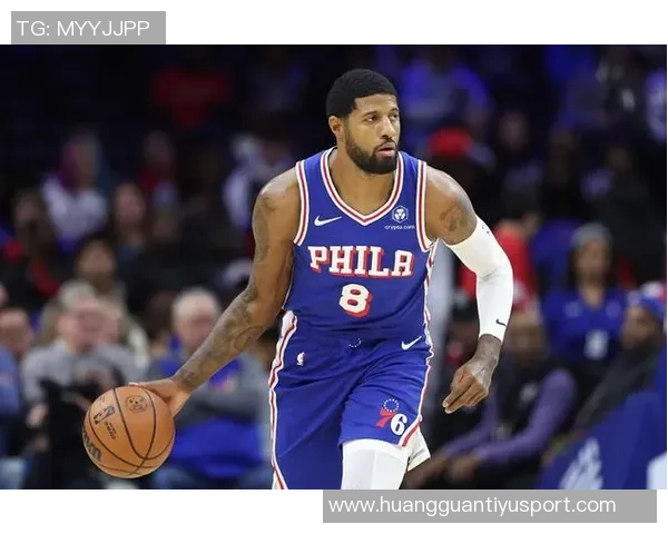 纳斯赞乔治训练表现出色移动灵活投篮精准防守本能强大