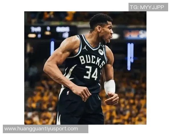 米切尔称赞字母哥为名人堂球员希望他能赢得总冠军戒指