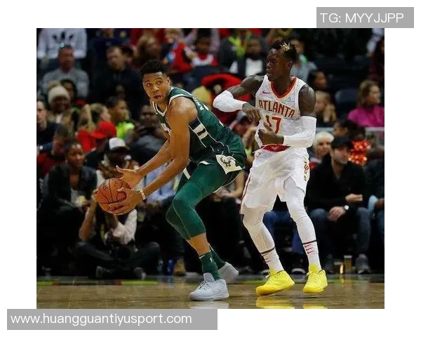 老鹰若进行大交易波津3070万合同或成关键筹码