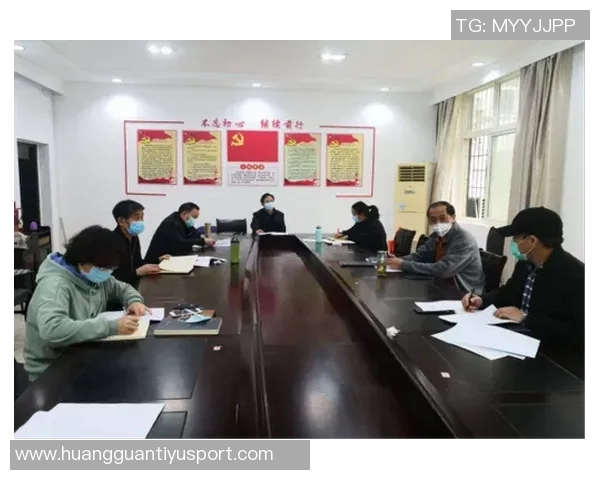 马克西谈生涯新阶段目标每场比赛都全力以赴争取胜利