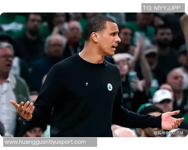 马祖拉称赞杰伦布朗比赛阅读能力出色强调其对判断的重要性