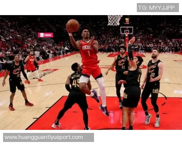 火箭队逆袭弱队铁贾小宝焕发新生阿门成功掌握换挡技巧