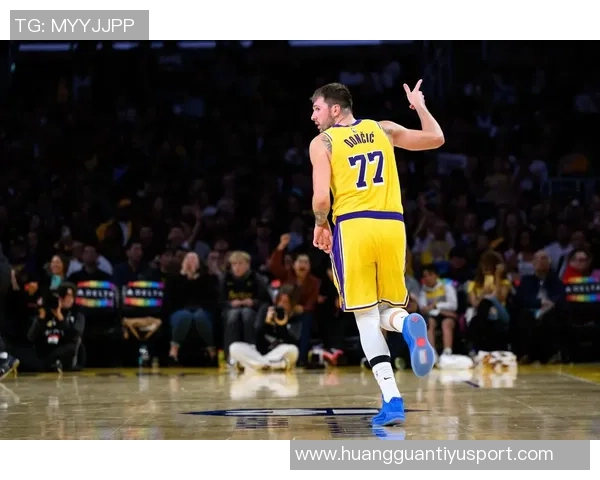 蒂格直言湖人难敌雷霆詹姆斯与东契奇防守将遭重创