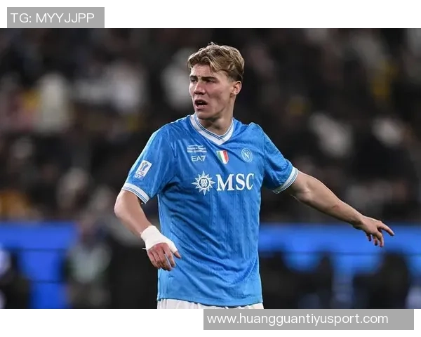 德布劳内不太可能踢伪9号内雷斯或将首发对阵国米