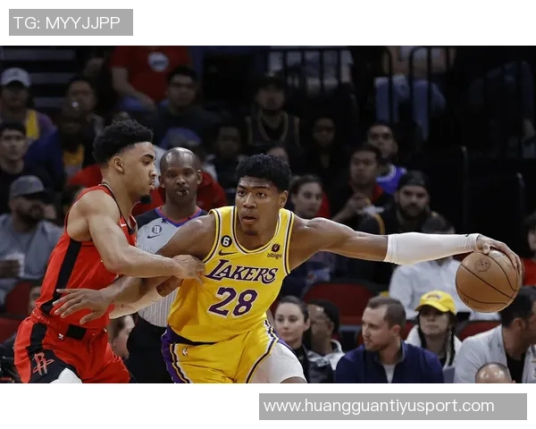 摩根罗杰斯续约至2031年合同大幅涨薪引发关注