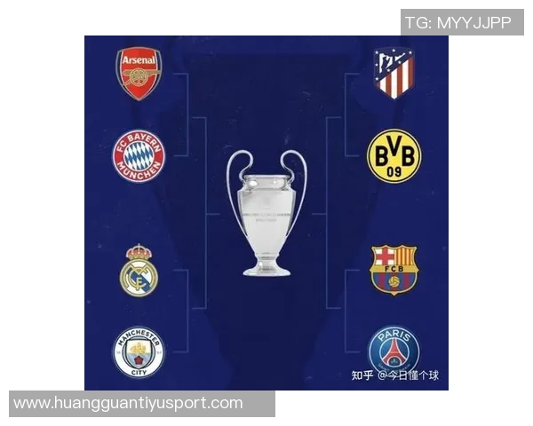 本赛季联赛场均得分排行榜揭晓拜仁稳居第一皇马阿森纳巴萨紧随其后